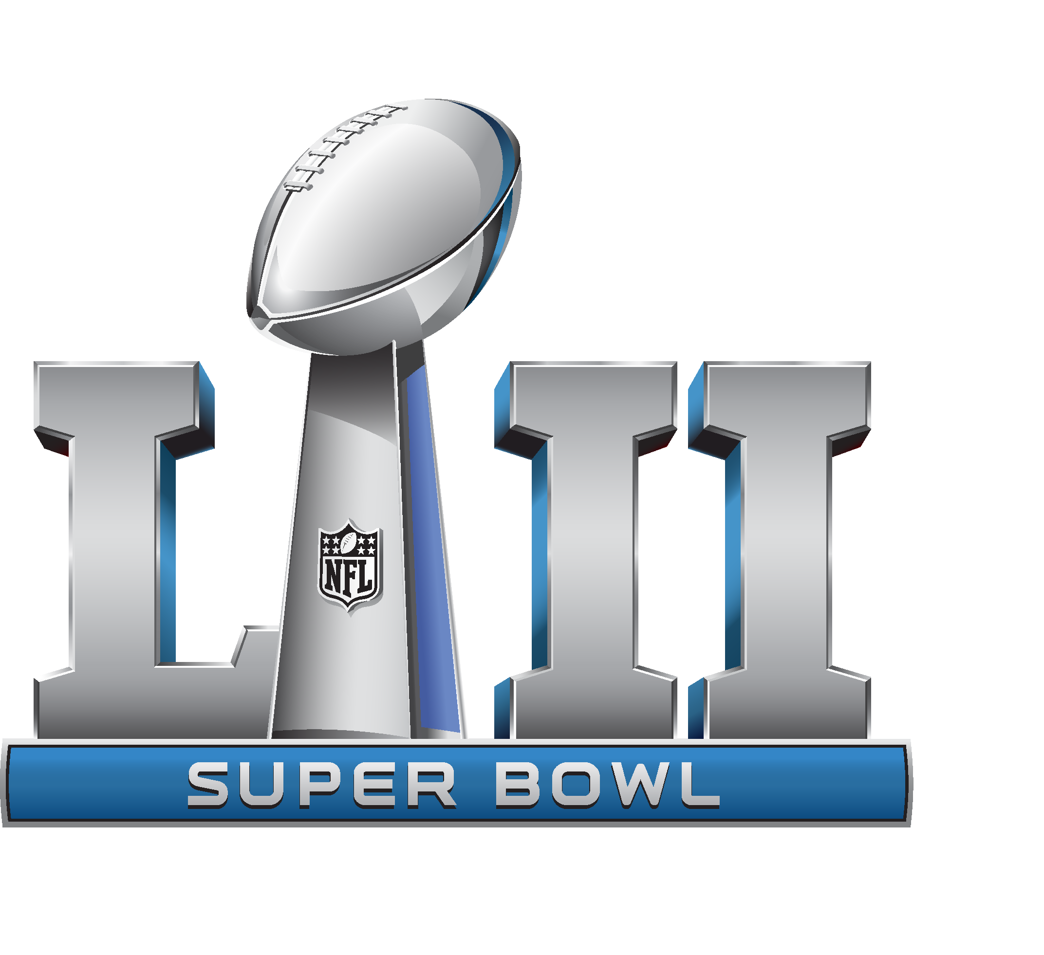 Free Happy Super Bowl Vector - Download in Illustrator, PSD, EPS, SVG, JPG,  PNG