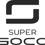 Super Soco