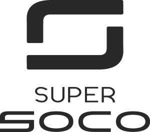 Super Soco