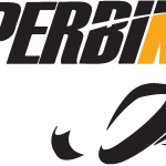 Superbike Brasil Logo Vector