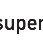 Superlogica Tecnologias Logo Vector