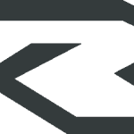 Suzuki Dr Logo Vector