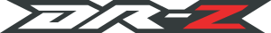 Suzuki Dr Logo Vector