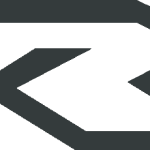 Suzuki Dr Z Logo Vector