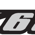 Suzuki GSX 600R Logo Vector