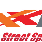 Suzuki Gixxer Logo Vector