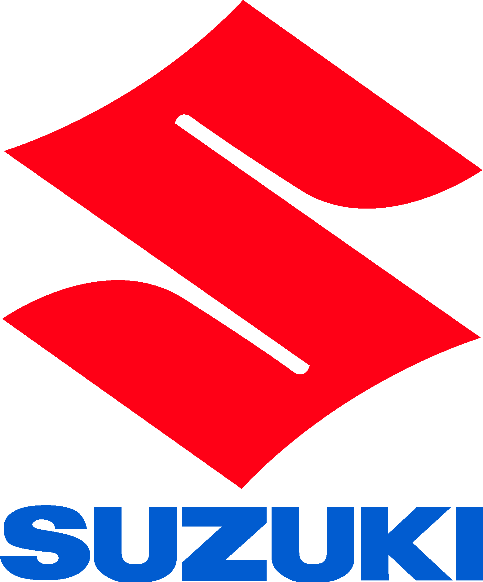 Suzuki Logo Vector - (.Ai .PNG .SVG .EPS Free Download)