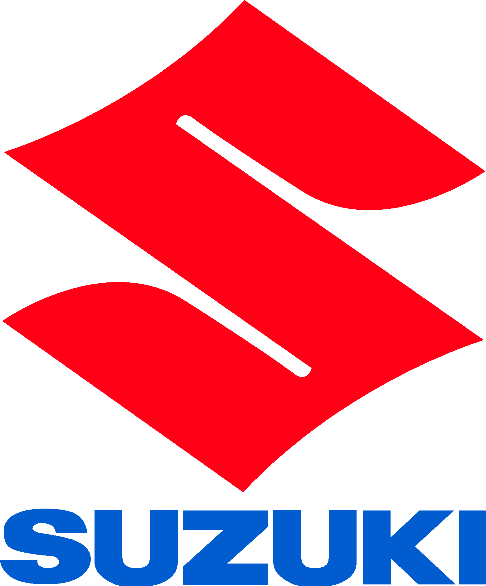 Suzuki Logo Vector Ai Png Svg Eps Free Download 5880