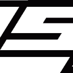 Suzuki Quadsport Logo Vector