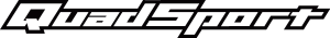 Suzuki Quadsport Logo Vector