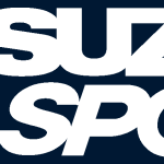 Suzuki Sport Kit Logo Vector