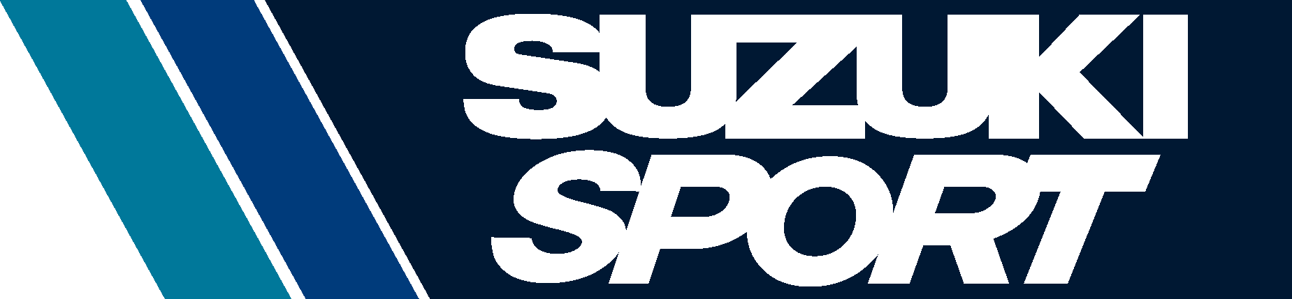 Suzuki logo icon in vector .EPS, .AI, .SVG formats 