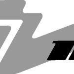 Suzuki Sv 1000 Logo Vector