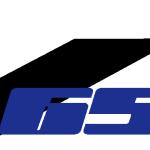 Sv 650 S Logo Vector