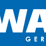 Swag Germany Logo Vector