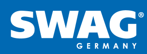 Swag Germany Logo Vector