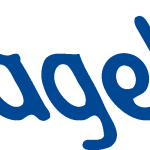 Swagelok Logo Vector