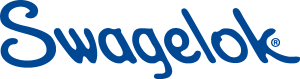 Swagelok Logo Vector