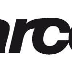 Swarco Black Logo Vector