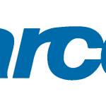 Swarco Logo Vector