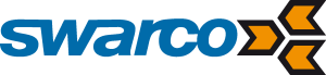 Swarco Logo Vector