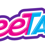 Sweetarts Logo Vector