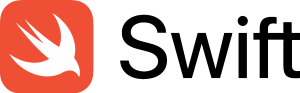 Swift Logo Vector
