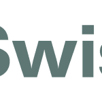 Swiss Re Logo Vector