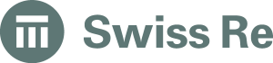 Swiss Re Logo Vector