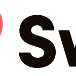 Swit Logo Vector