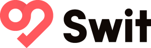 Swit Logo Vector