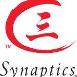 Synaptics Logo Vector