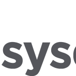 Sysdig Logo Vector