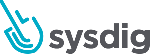 Sysdig Logo Vector