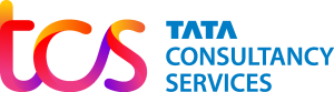 Tcs Tata Consultancy Services Logo Vector