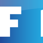 TF1 Séries Films Logo Vector