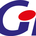 TGB Logo Vector