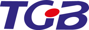 TGB Logo Vector