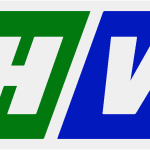 THVL Logo Vector