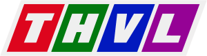 THVL Logo Vector