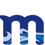 TMII Logo Vector