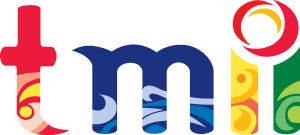 TMII Logo Vector