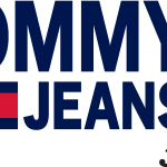 Tommy Logo Vector