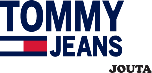 Tommy Logo Vector