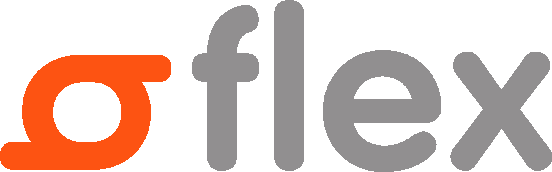 Flex-Elektrowerkzeuge - Wikipedia