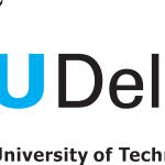 TU Delft Logo Vector