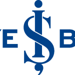 TURKIYE IS BANKASI Logo Vector