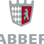 Tabbert Logo Vector