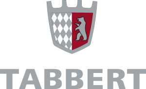 Tabbert Logo Vector