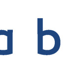 Tableau Logo Vector